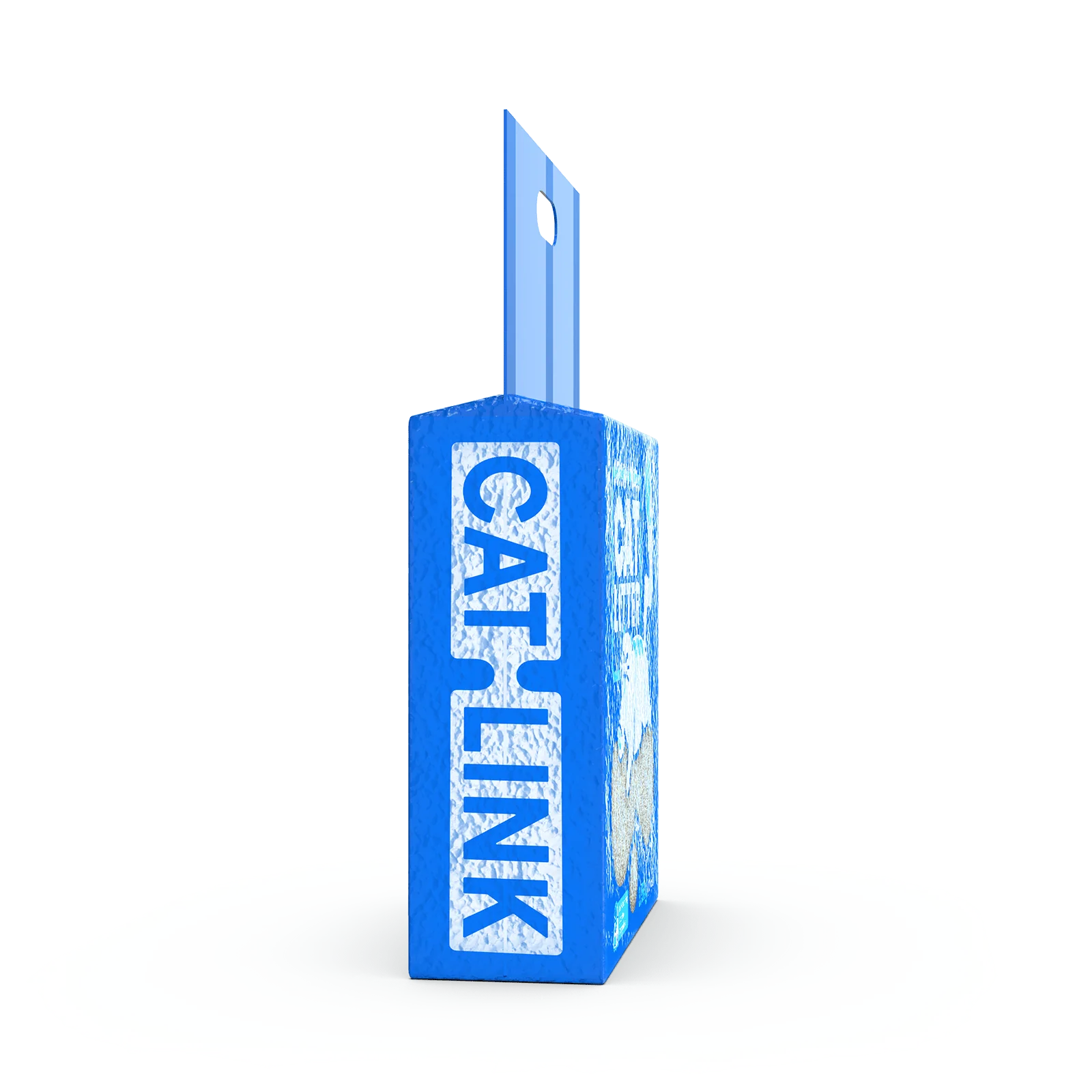 CATLINK Mixed Cat Litter - Image 13