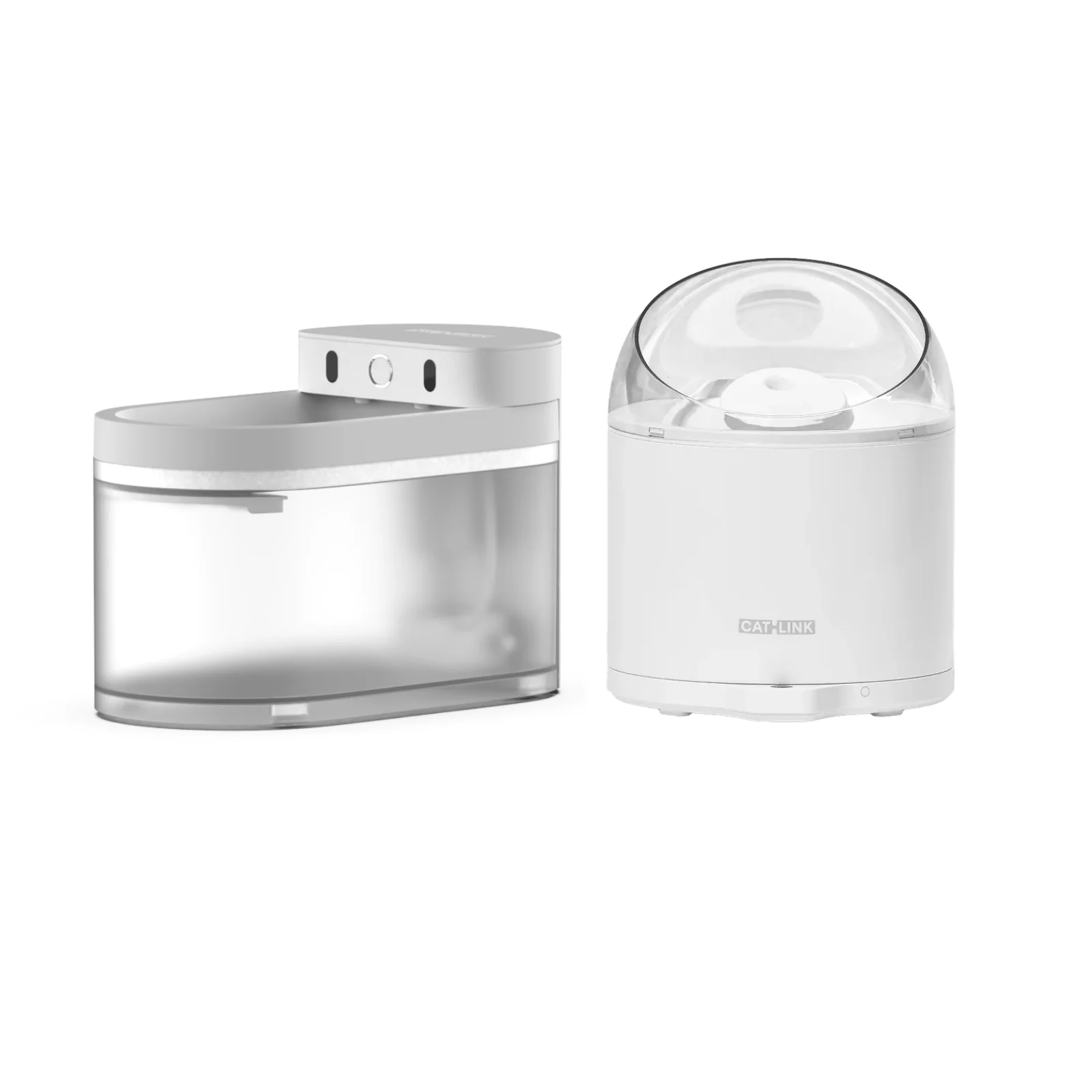 Bundle- CATLINK Feeder+ CATLINK Feeder Or Drinker - Image 14
