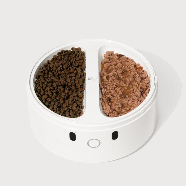 Bundle- CATLINK Feeder+ CATLINK Feeder Or Drinker - Image 9