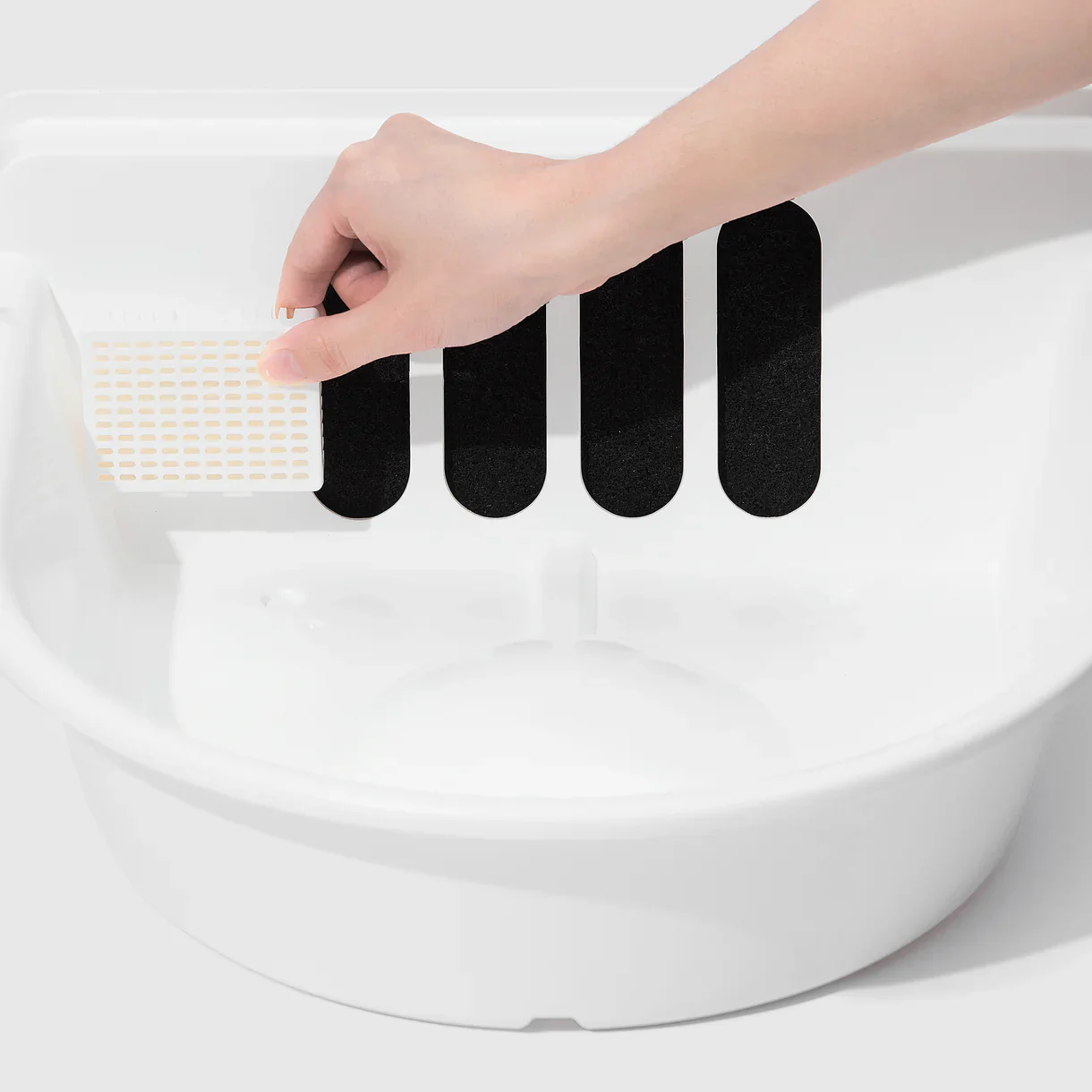 CATLINK C70 Deodorizer – For All Catlink Litter Boxes - Image 10