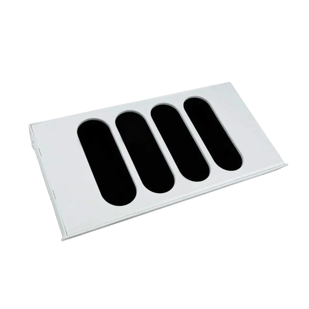 Catlink Pro-X / Young Activated Carbon Filter Box – 1 Pcs