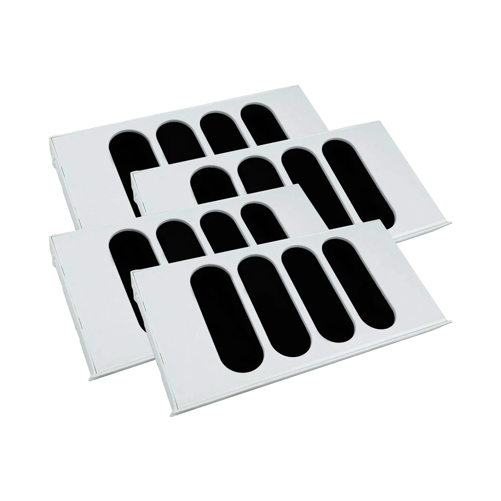Catlink Pro-X / Young Activated Carbon Filter Box – 1 Pcs - Image 5