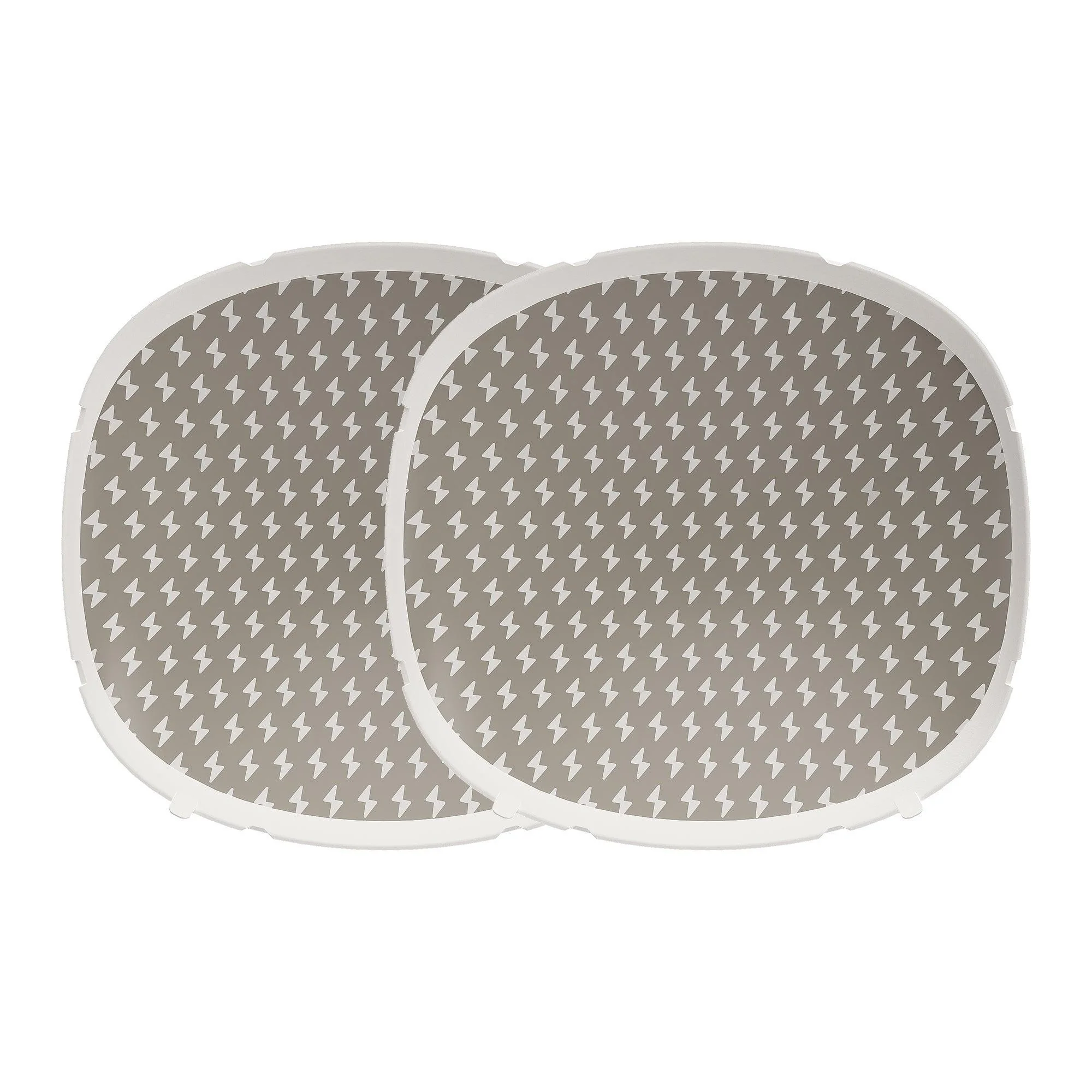 Catlink Baymax Litter Mat - Image 3