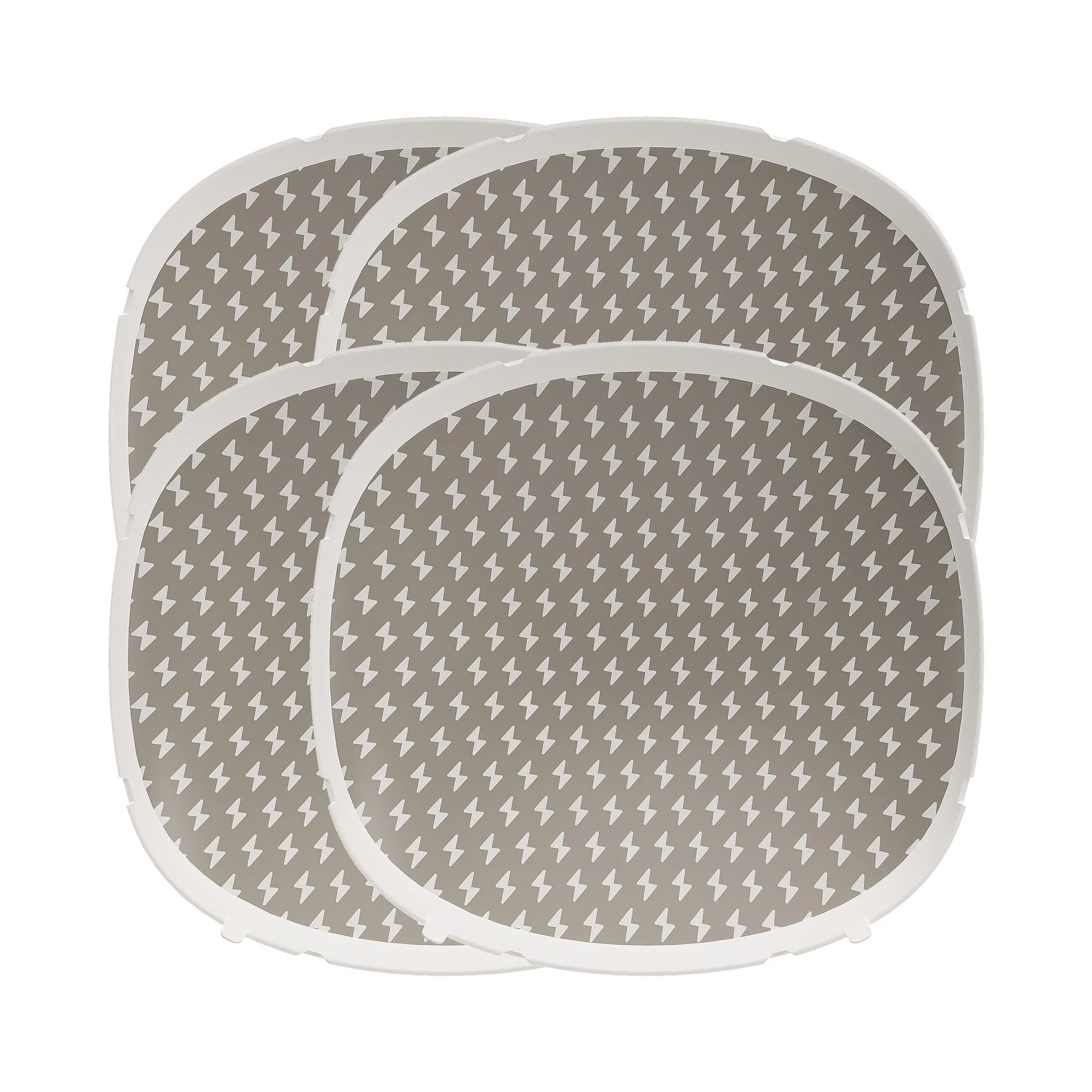 Catlink Baymax Litter Mat - Image 4