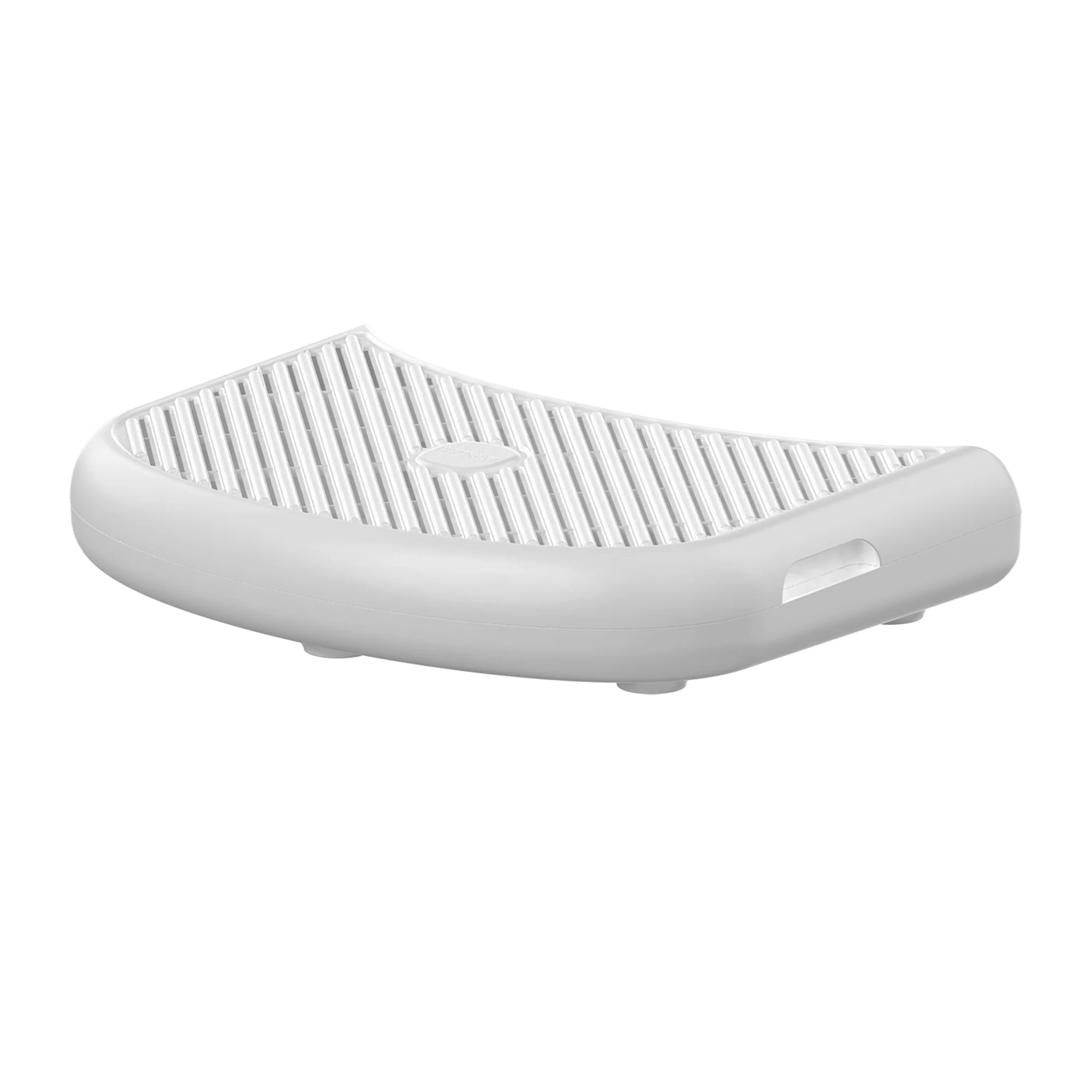 Catlink Stairway for Baymax Self-Cleaning Litter Box - Image 10