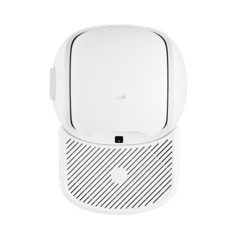 Catlink Stairway for Baymax Self-Cleaning Litter Box - Image 6