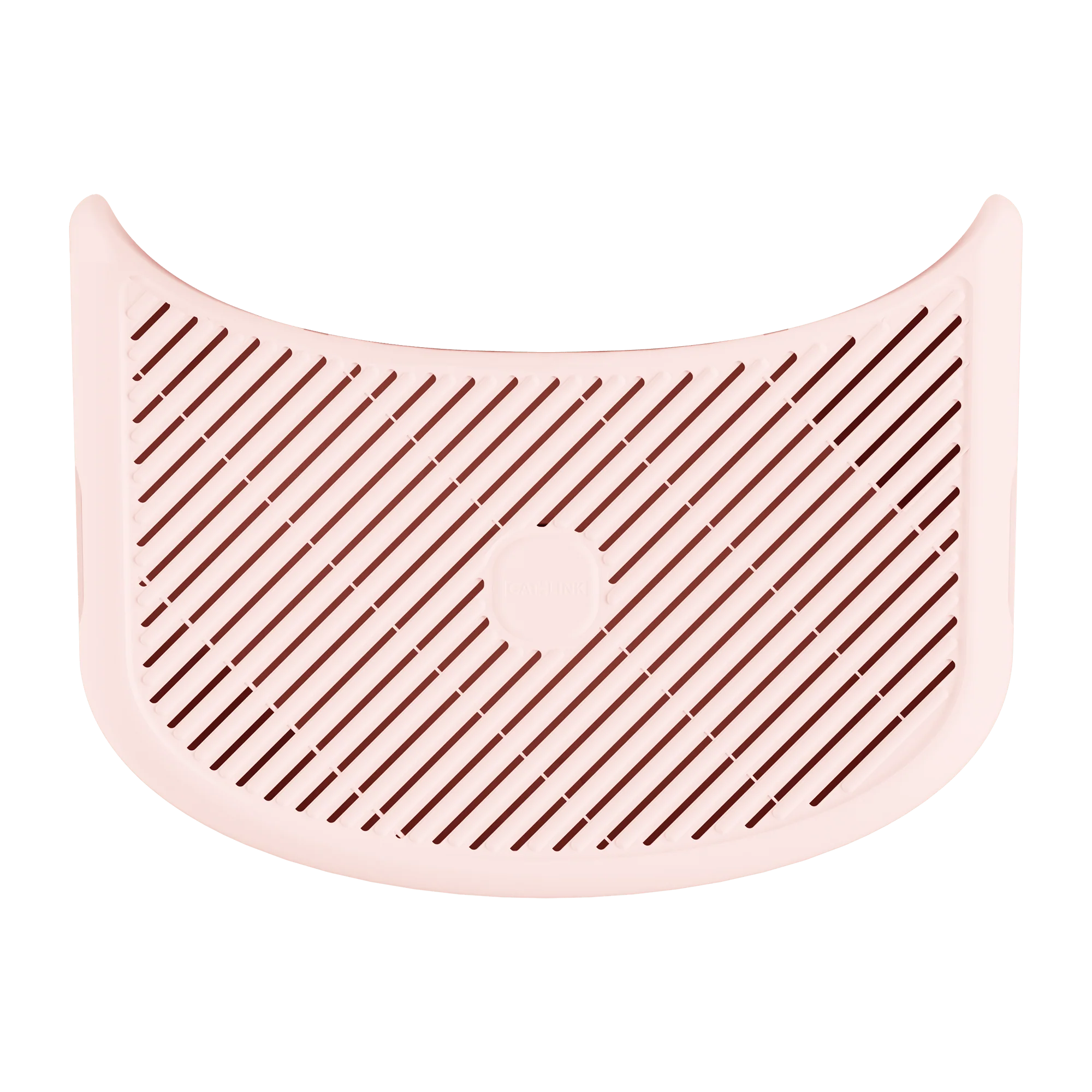Catlink Stairway for Baymax Self-Cleaning Litter Box - Image 8