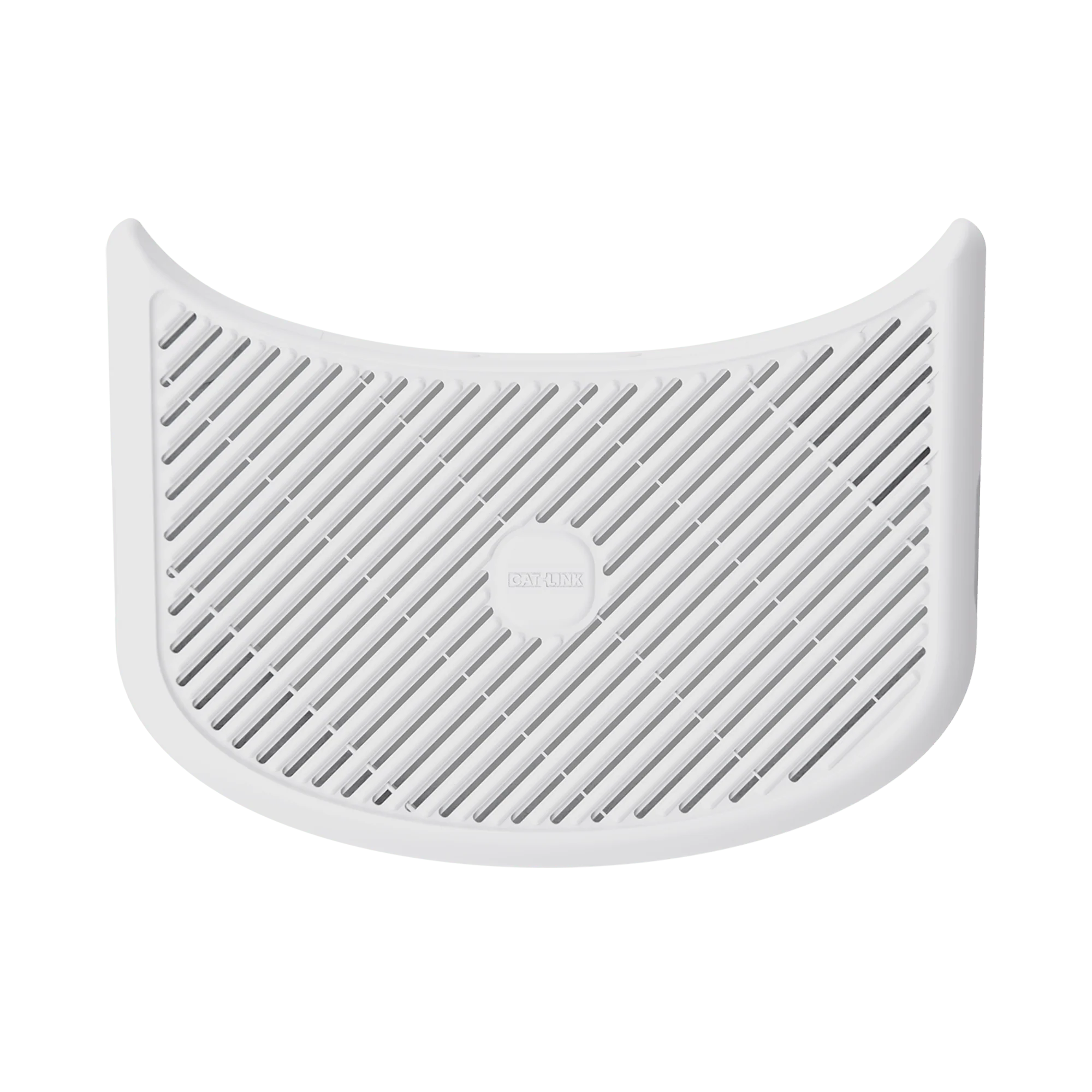 Catlink Stairway for Baymax Self-Cleaning Litter Box - Image 9