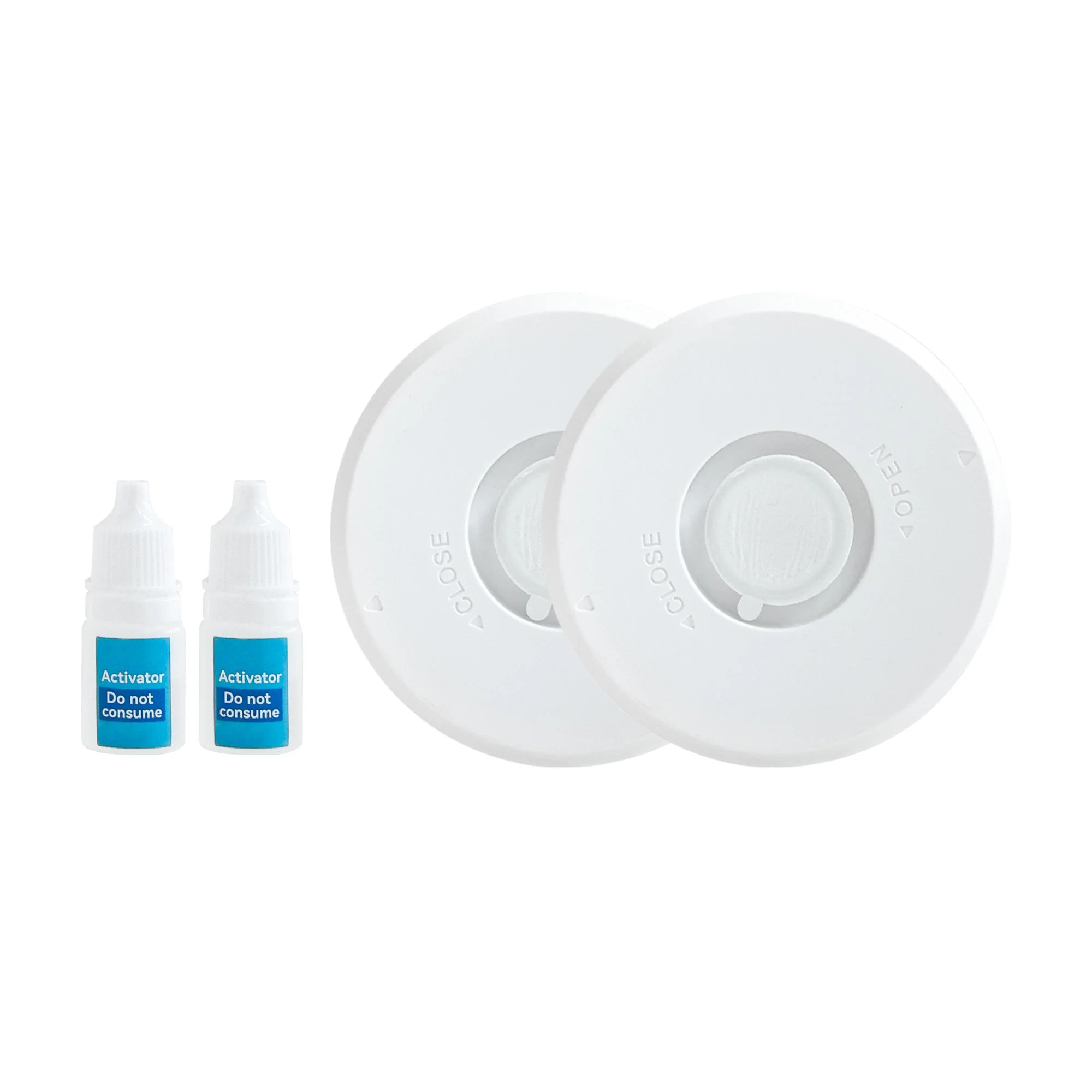 Catlink Baymax Deodorization Hydrogel - Image 8