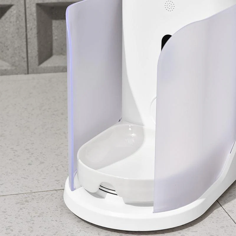 CATLINK Facelink Automatic Cat Feeder with Multi-Cat Detection - Image 3