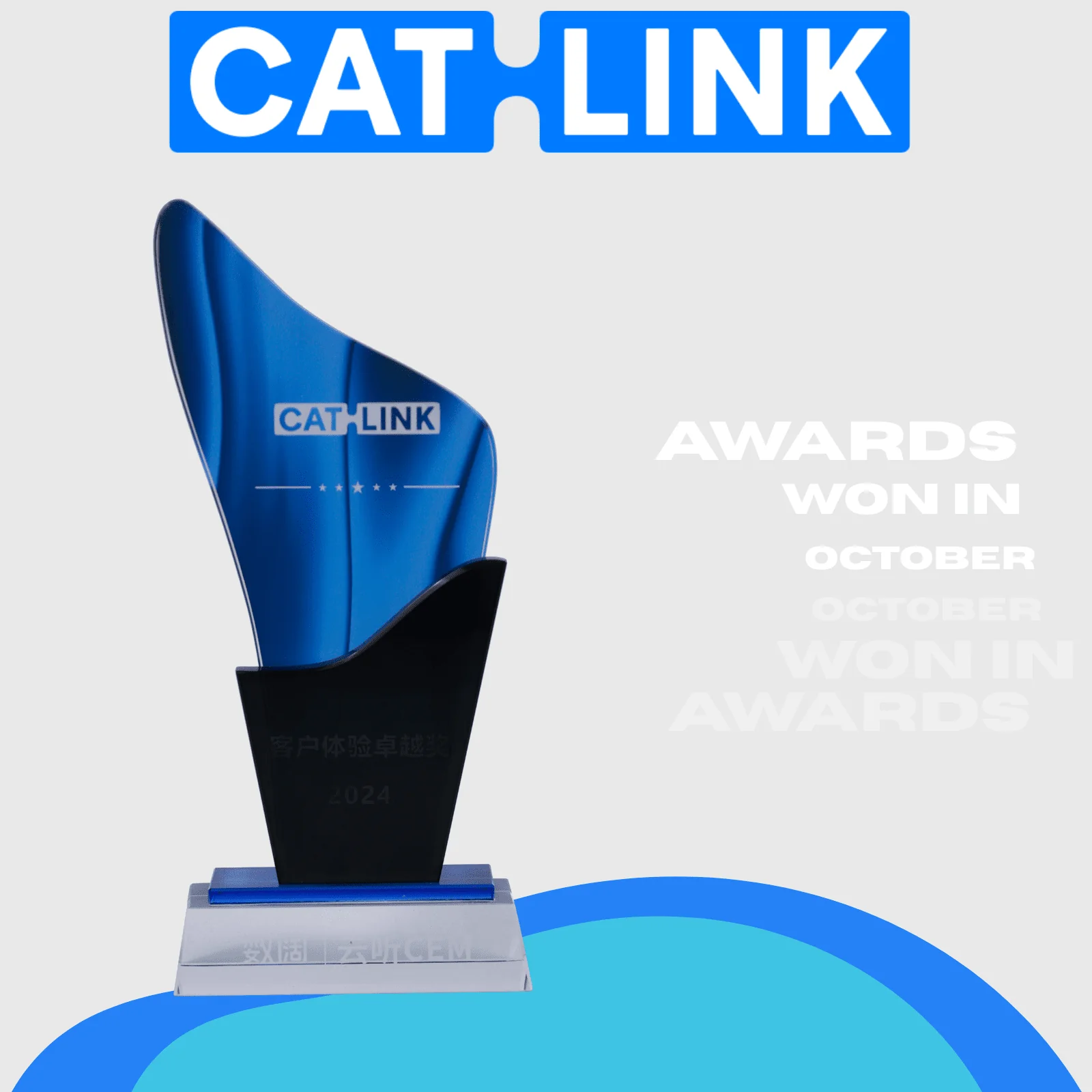 Catlink Pro-X Luxury Self-Cleaning Litter Box - Image 10
