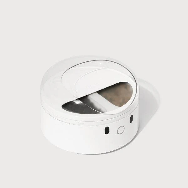 CATLINK RFID F03 Standard Pet Feeder - Image 13