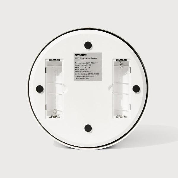 CATLINK RFID F03 Standard Pet Feeder - Image 14