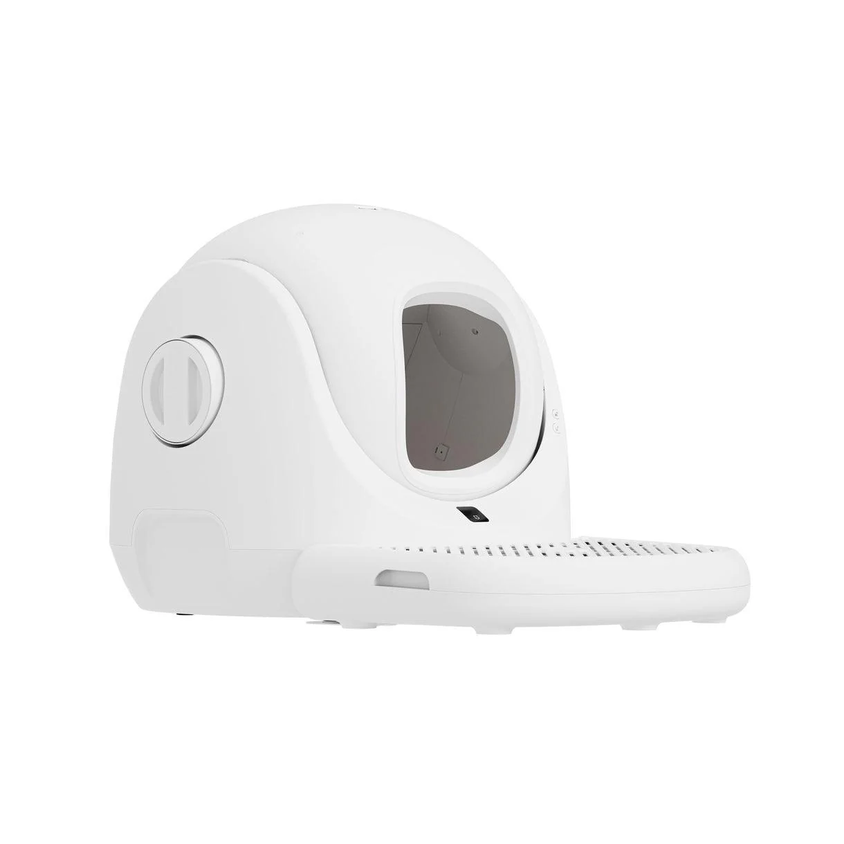 Catlink Stairway For Cat Litter Box - Image 11