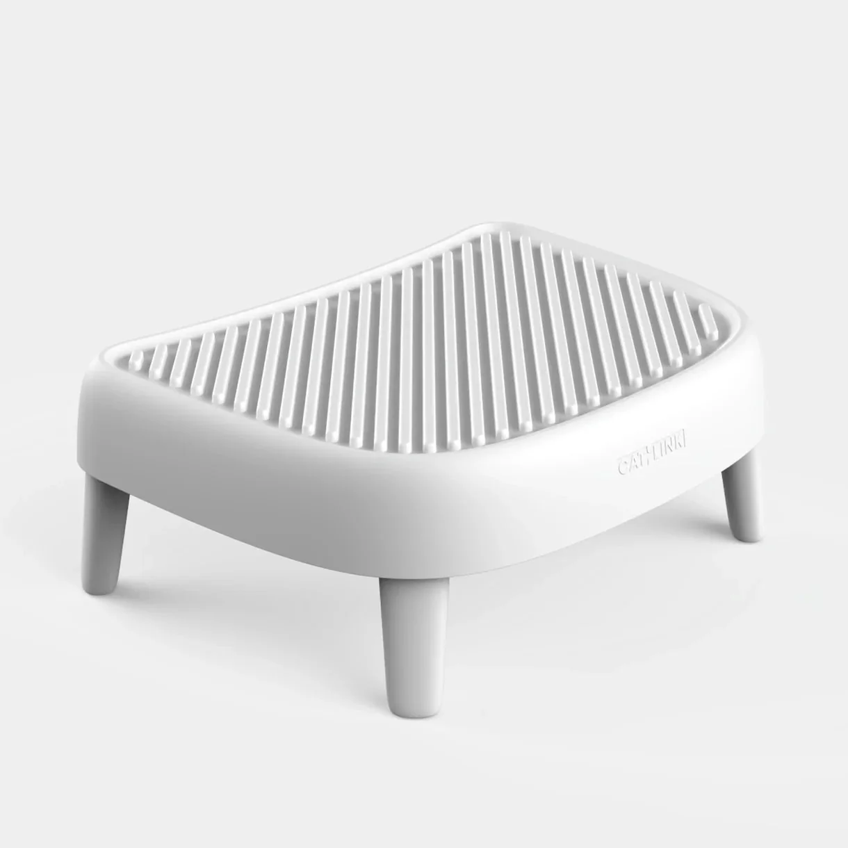 Catlink Stairway For Cat Litter Box - Image 17