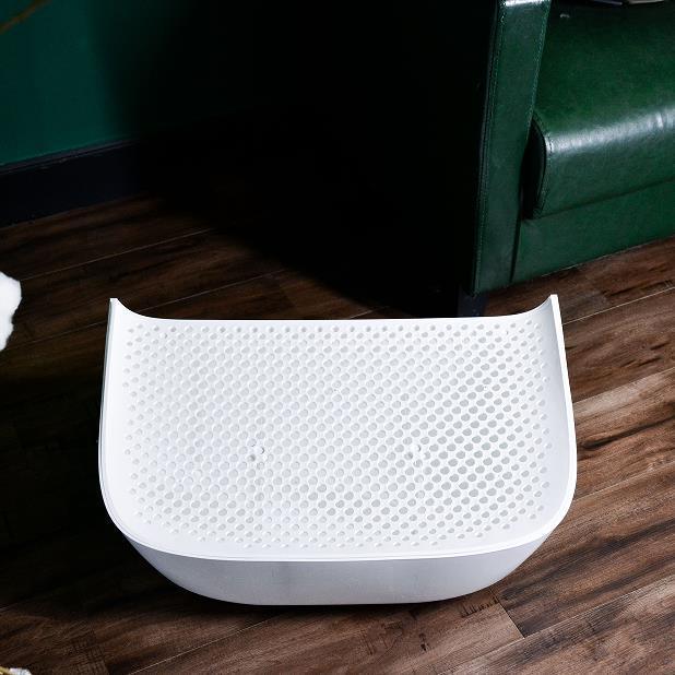 Catlink Stairway For Cat Litter Box - Image 4