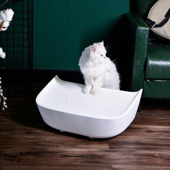 Catlink Stairway For Cat Litter Box - Image 5