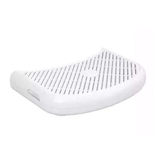 Catlink Stairway For Cat Litter Box - Image 7