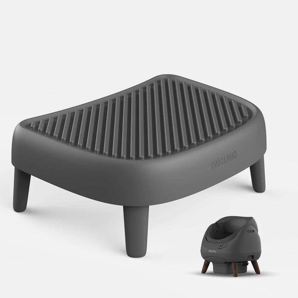 Catlink Stairway for Open-X Litter Box - Image 4