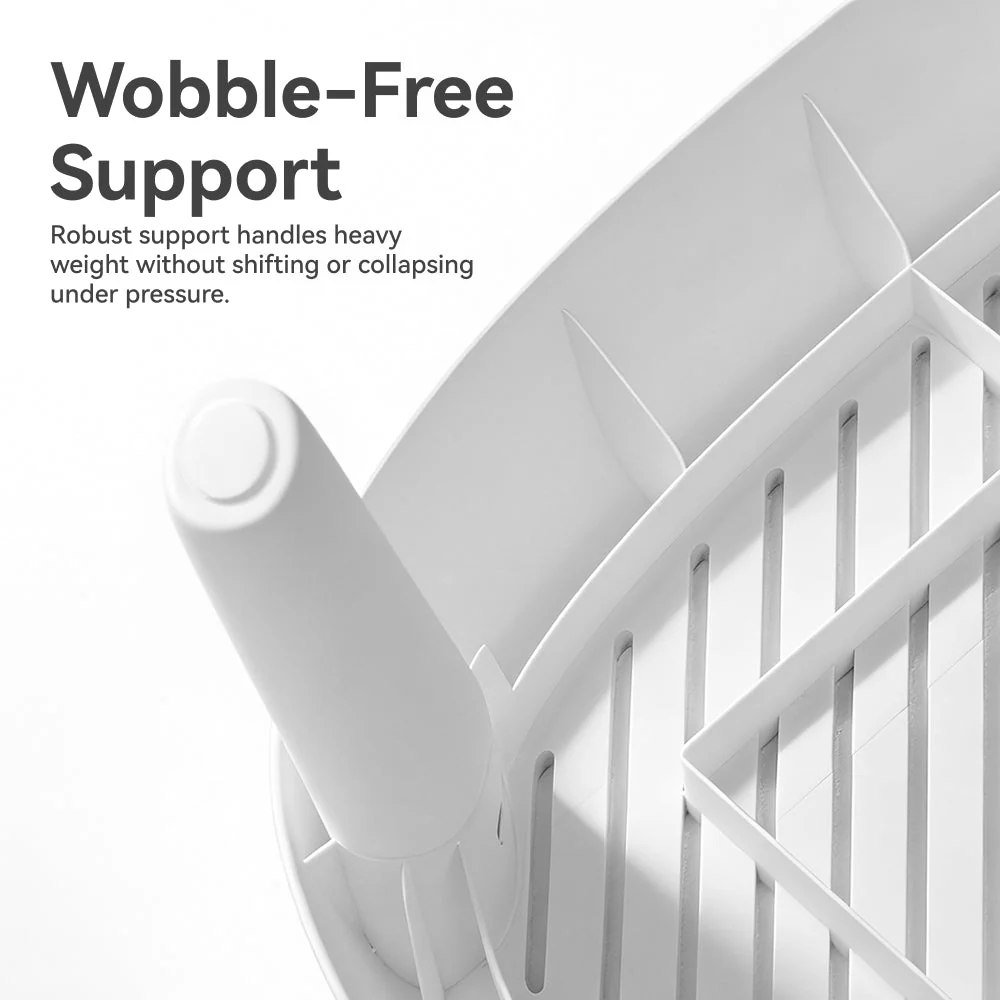 Catlink Stairway for Open-X Litter Box - Image 8
