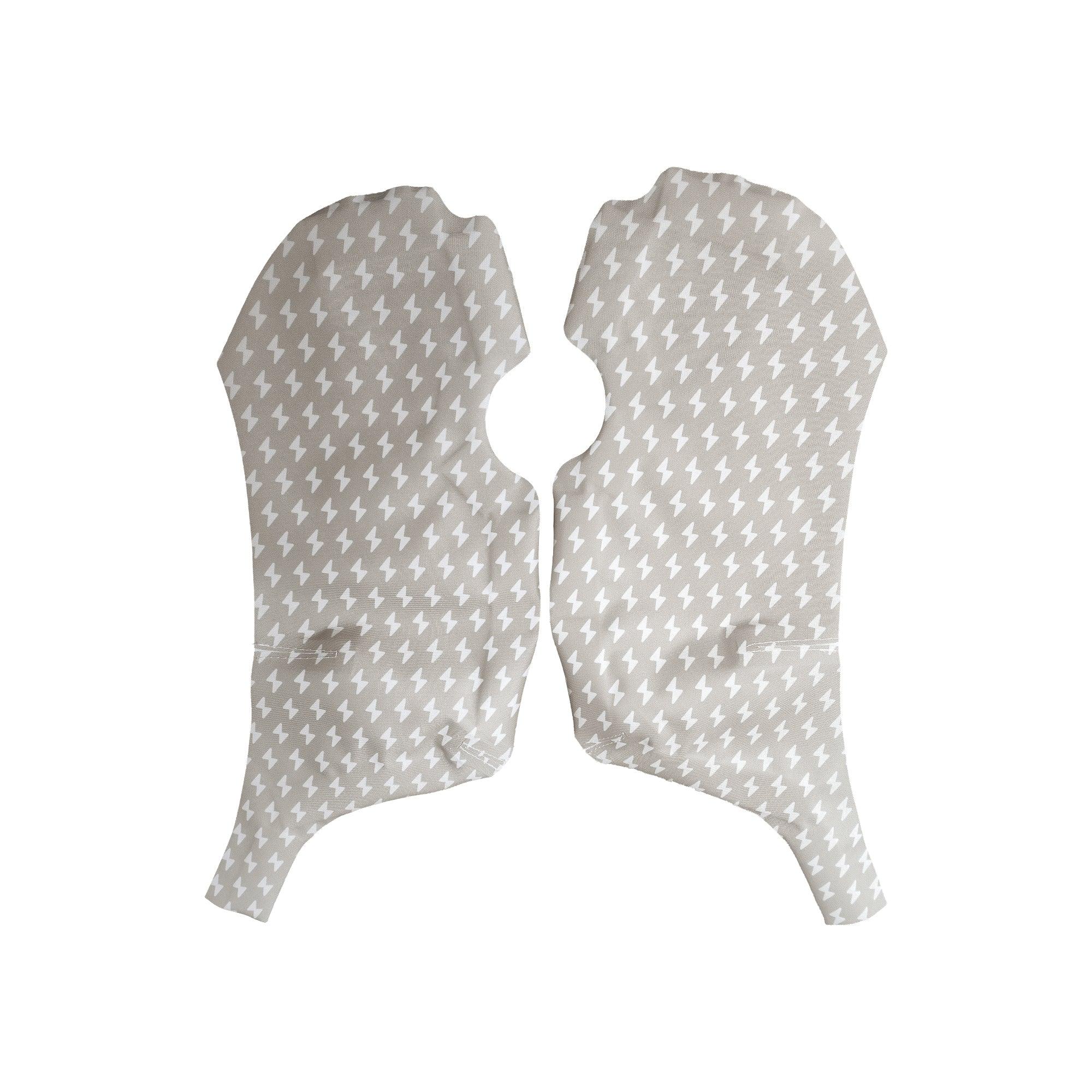 Catlink Urinary Cover Pad for Baymax