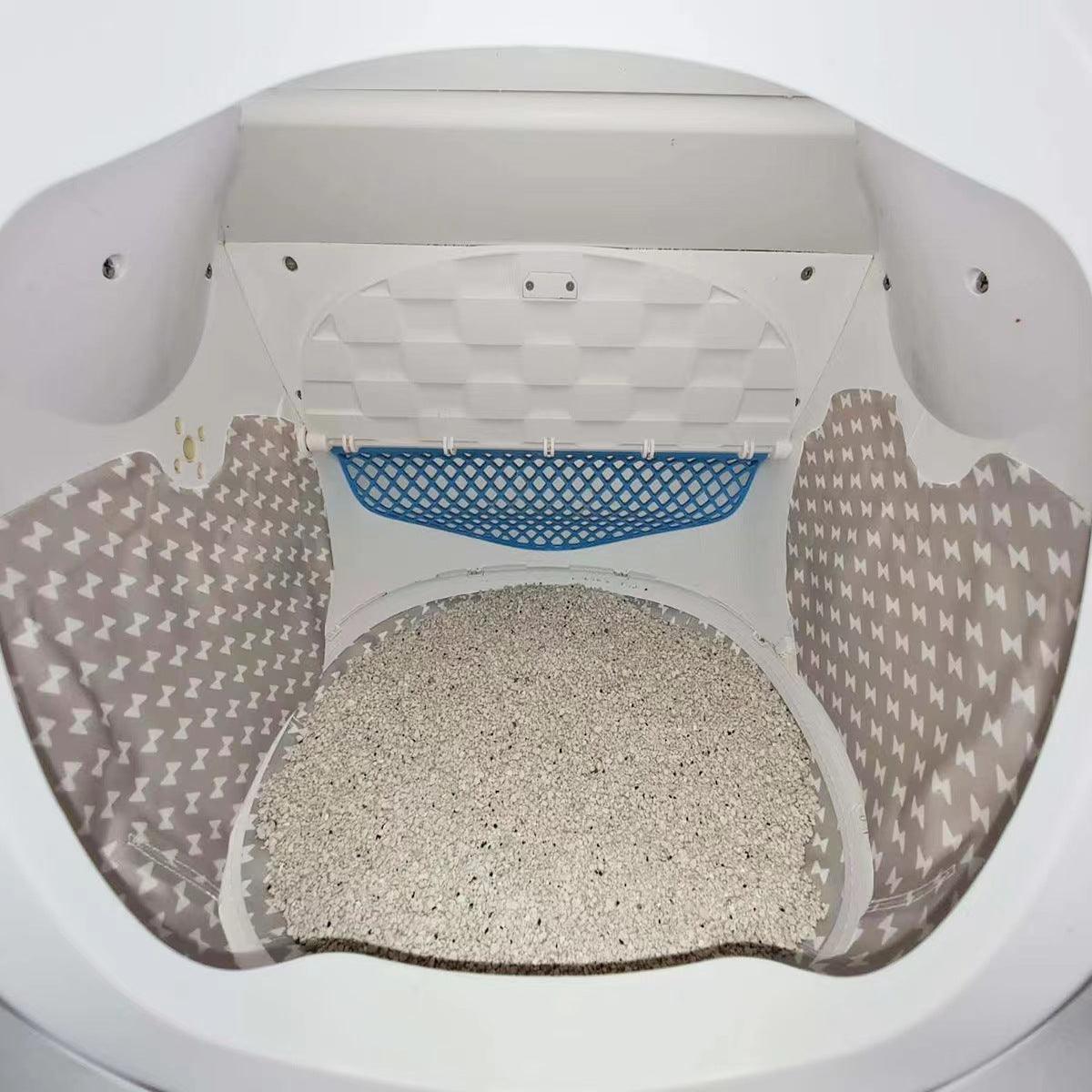 Catlink Urinary Cover Pad for Baymax - Image 2