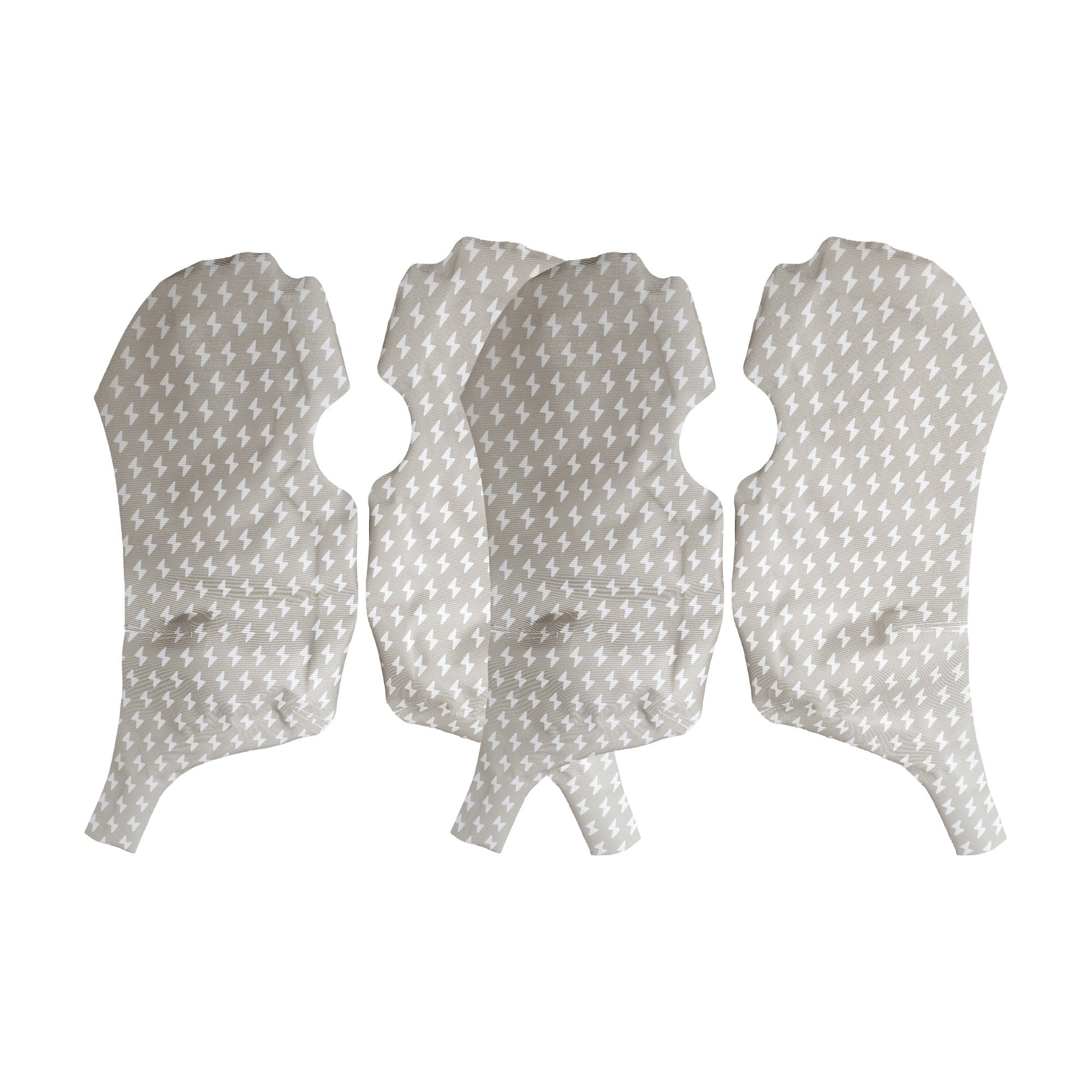 Catlink Urinary Cover Pad for Baymax - Image 5