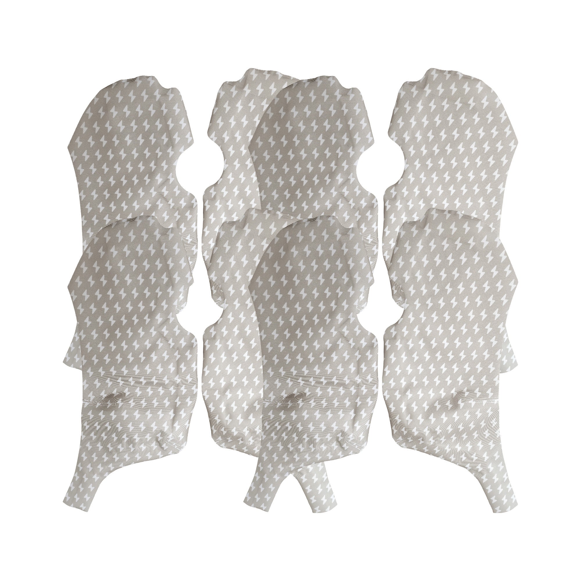 Catlink Urinary Cover Pad for Baymax - Image 6