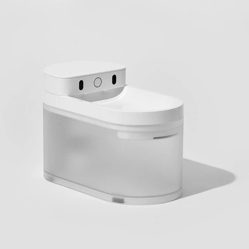 CATLINK W03 Smart Cat Water Fountain - Wireless - Image 12