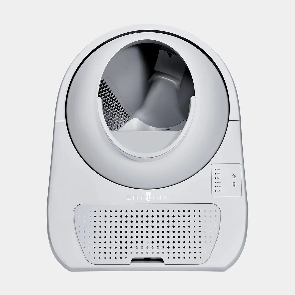 Catlink Young Self-Cleaning Litter Box - Image 18