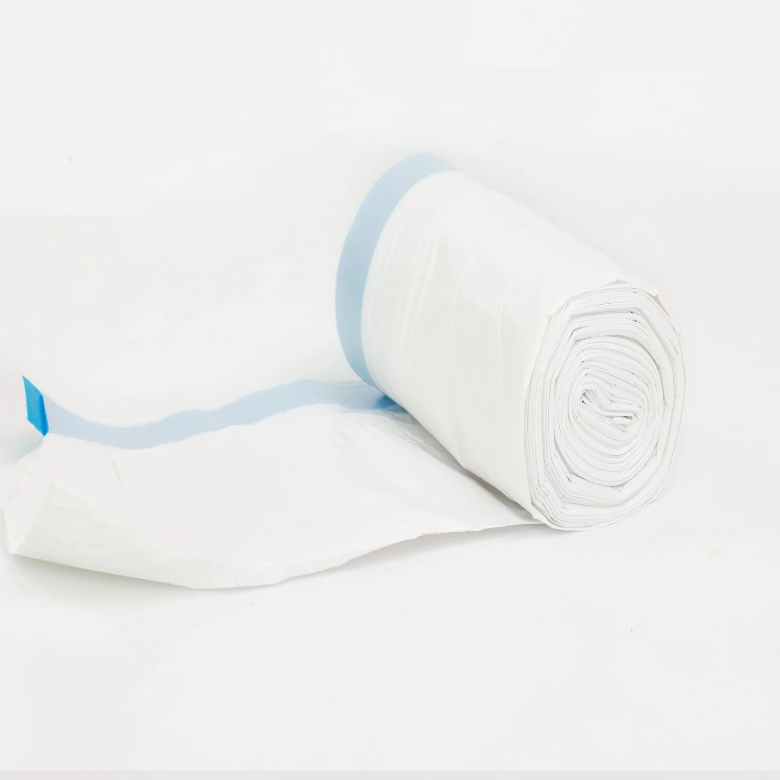 Catlink Open-X Waste Bags - Image 7